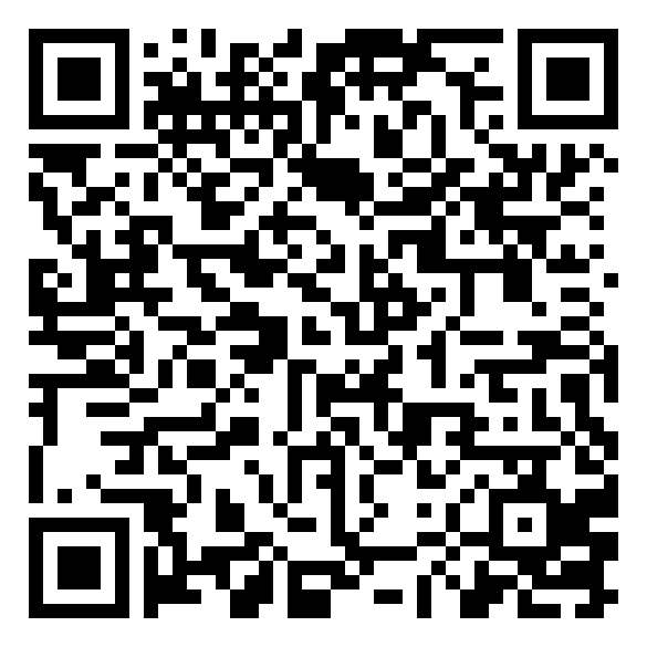 QR code 38986400600000