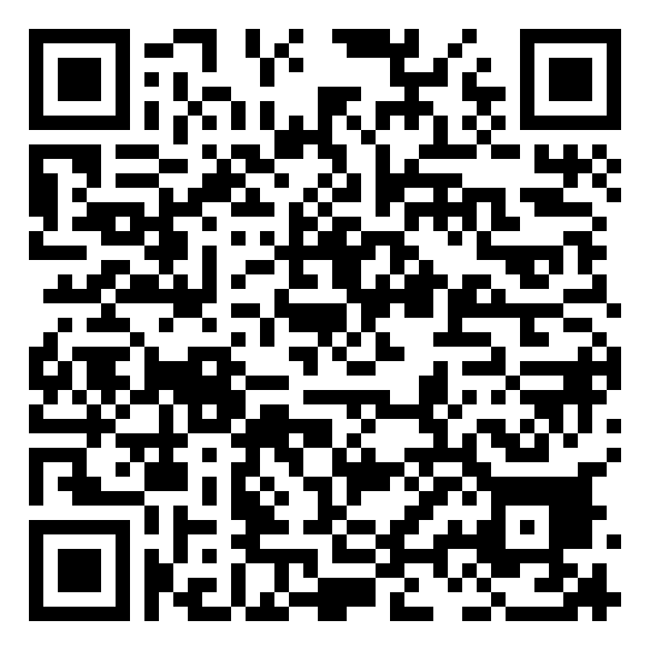 QR code 38886171500000