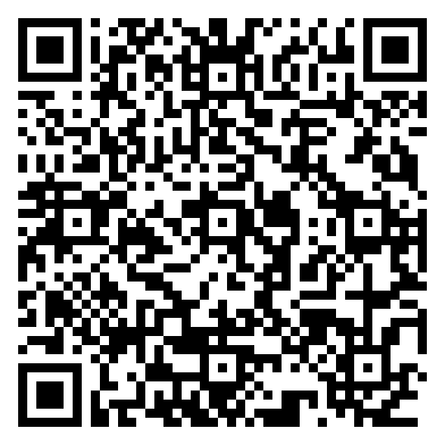 QR code 10083157700000