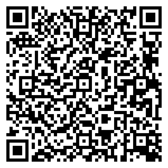 QR code 52864072000000