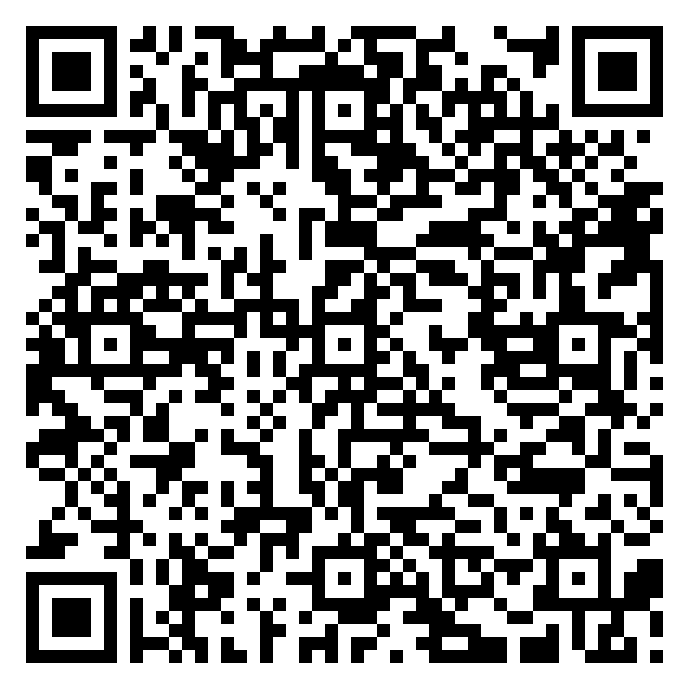 QR code 36069330000000