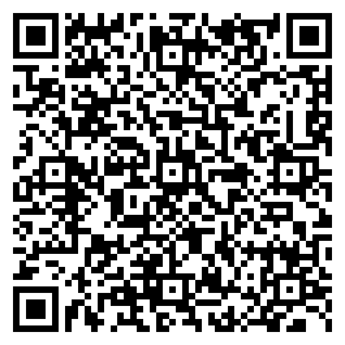 QR code 52842854500000