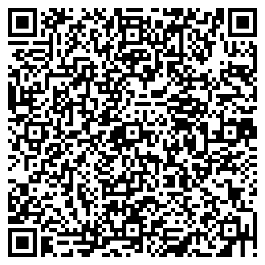 QR code 36643865500000