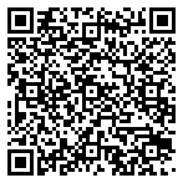 QR code 52550398000000