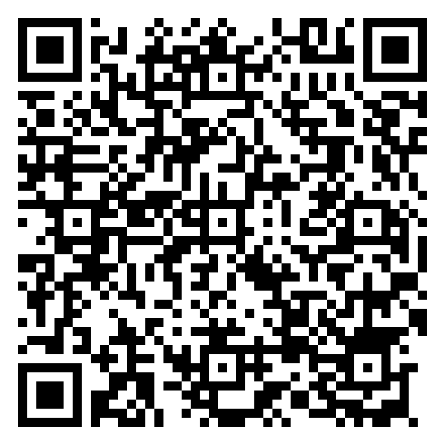 QR code 63454112700000
