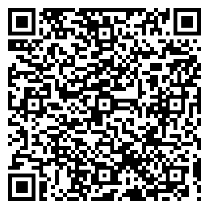 QR code 24357569500000