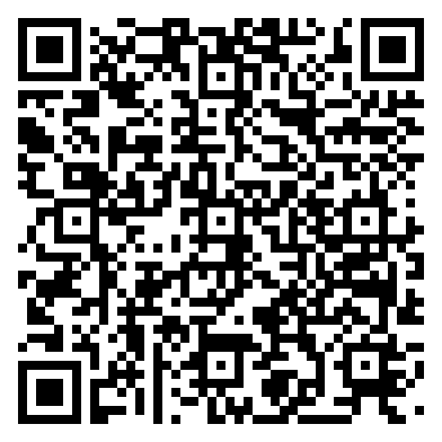 QR code 36637230100000