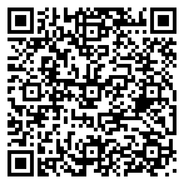 QR code 54355461400000
