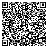 QR code 52879125700000