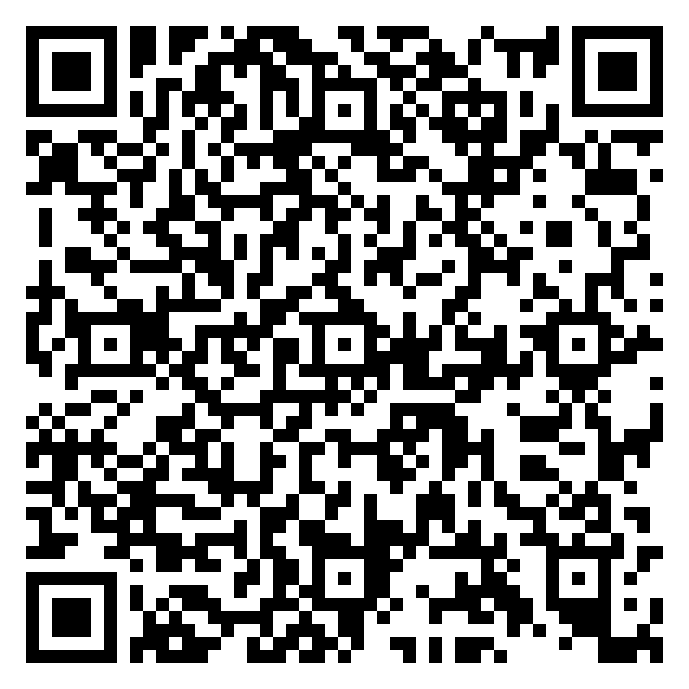 QR code 54053862600000