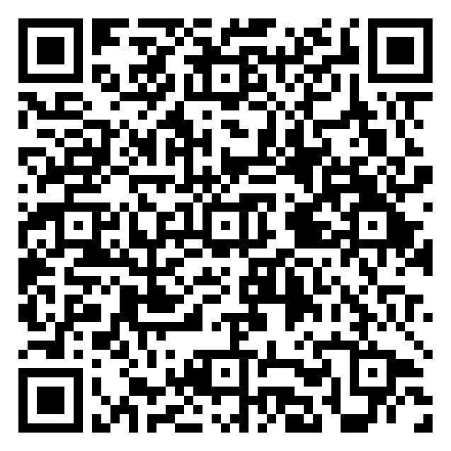 QR code 52314778700000
