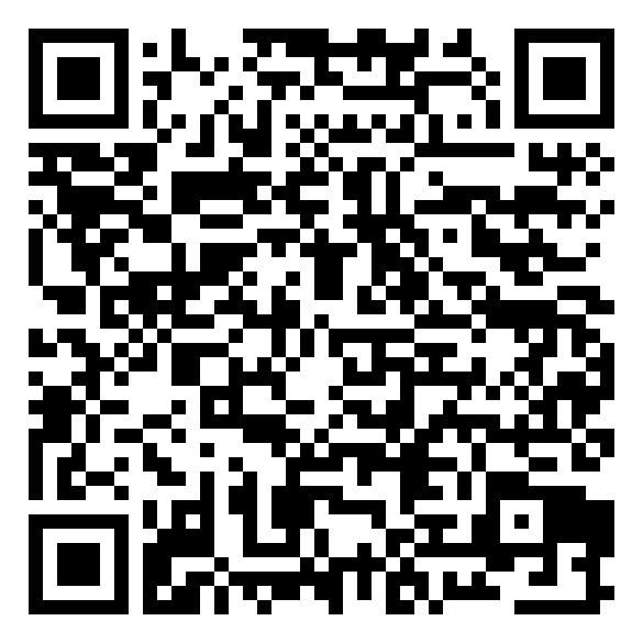 QR code 52960973400000