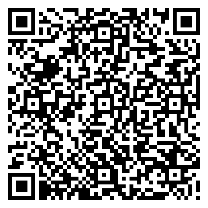 QR code 54161293900000