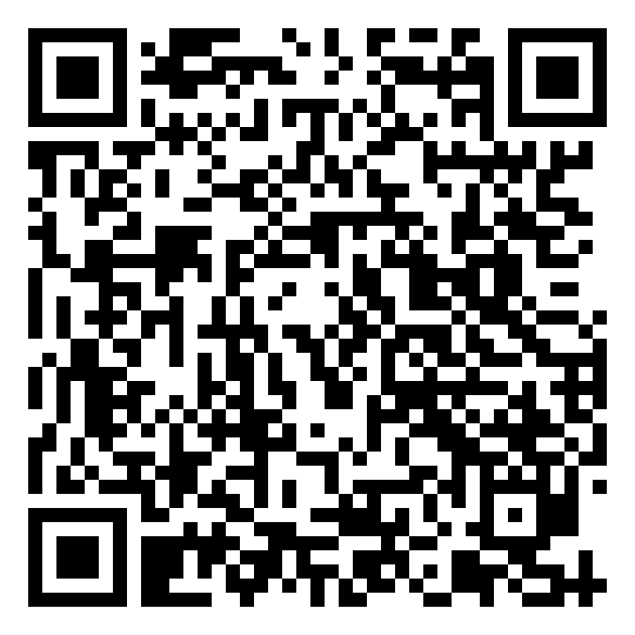 QR code 36869244100000