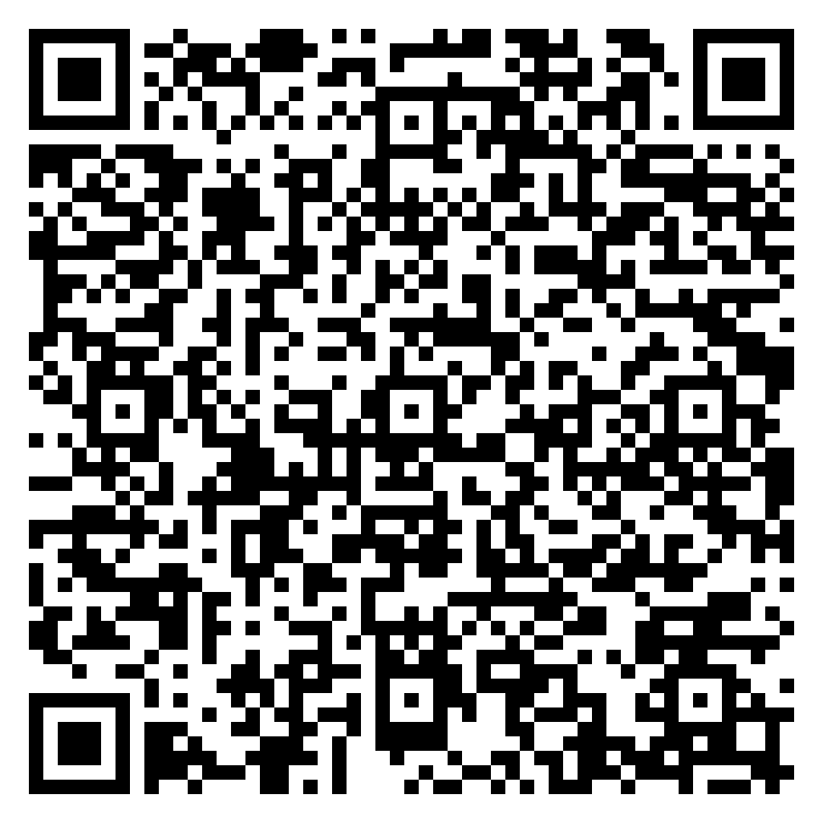 QR code 54053734800000