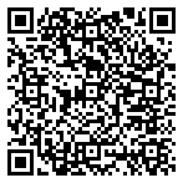 QR code 38790053100000