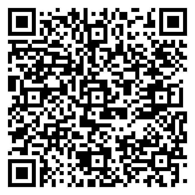 QR code 75018659600000