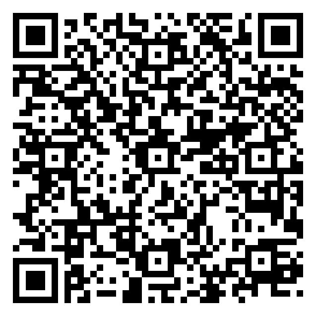QR code 52126476700000