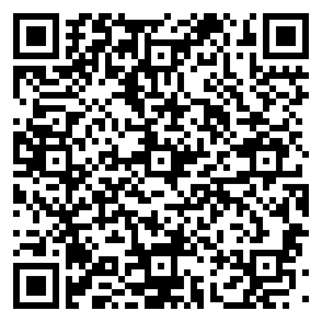 QR code 52472381000000