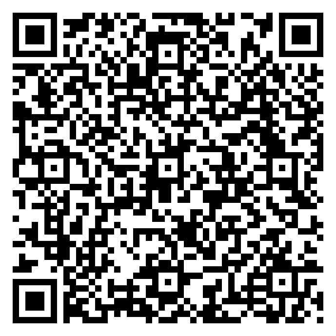 QR code 54323401600000