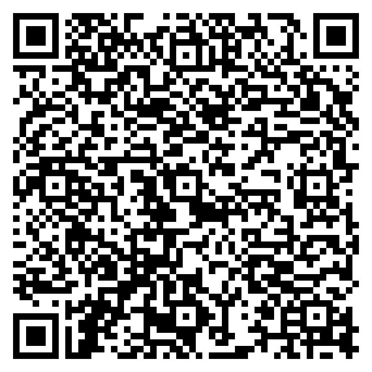 Aleksandra Styrnol Detektywlex QR code QR code 38192576000000