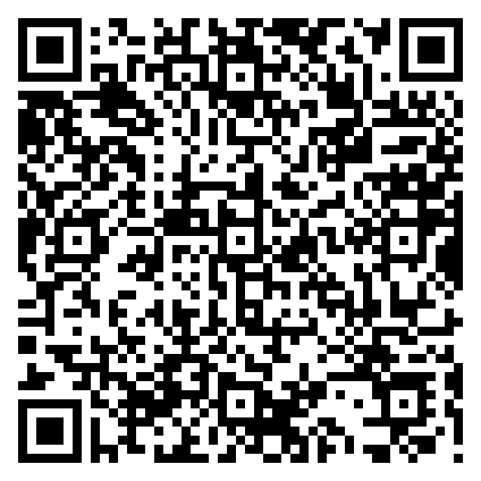 QR code 52602603800000