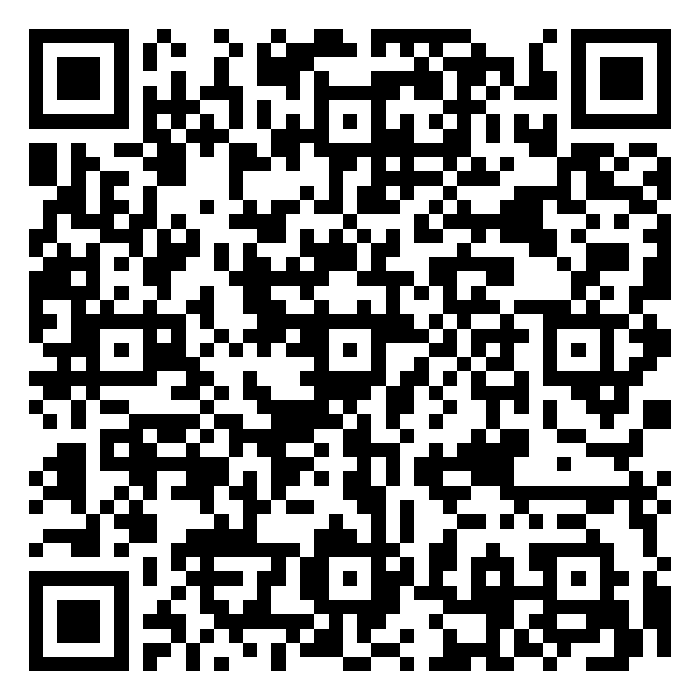 QR code 38879349700000