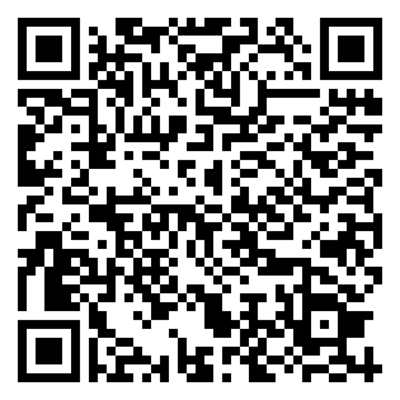 QR code 38623545100000