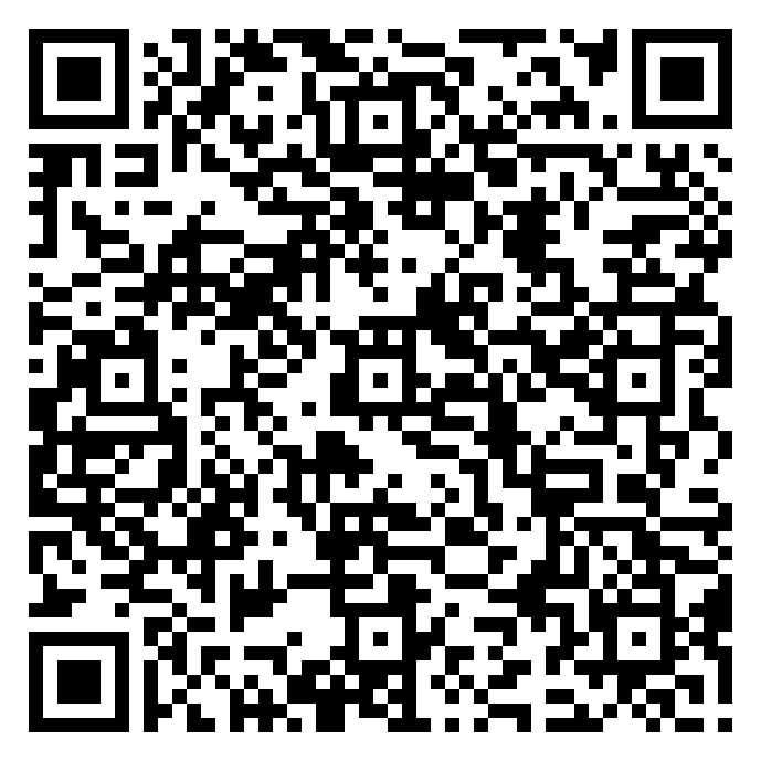 QR code 49072549100000
