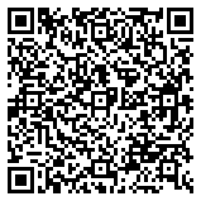 QR code 06031609600000