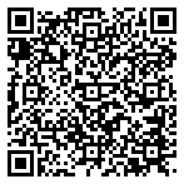 QR code 52822607200000