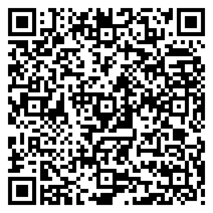 QR code 53191968600000