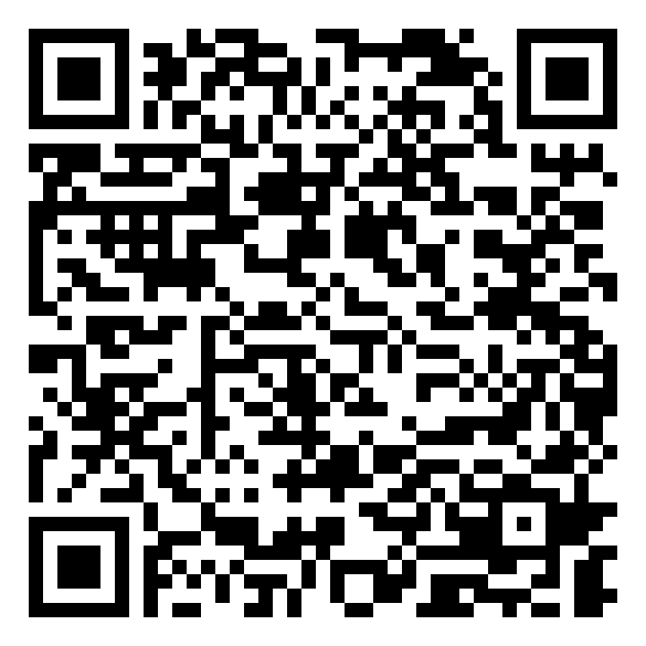 QR code 52723378500000