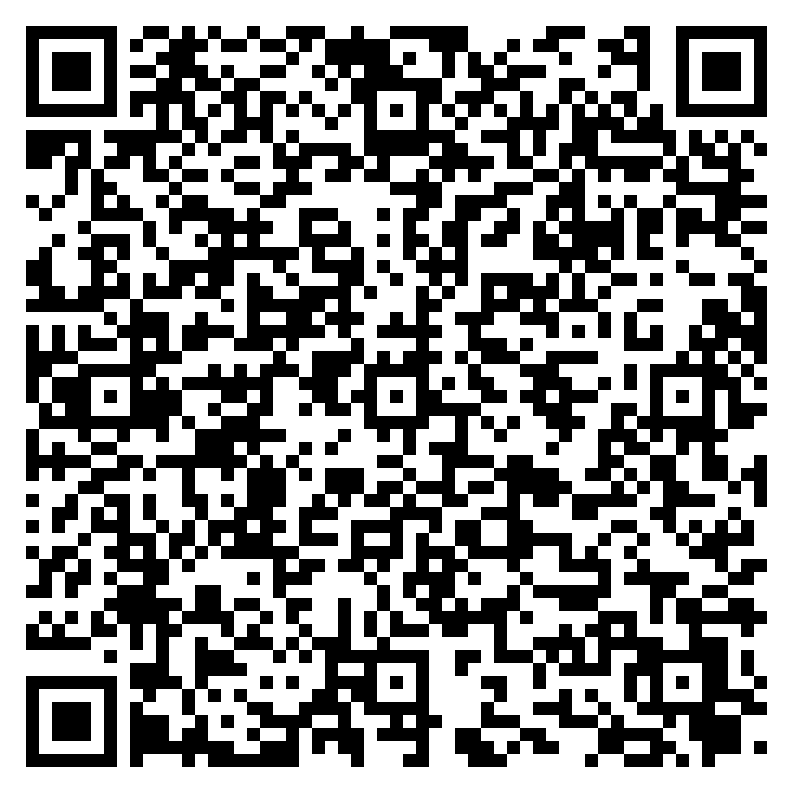 QR code 06004908600000