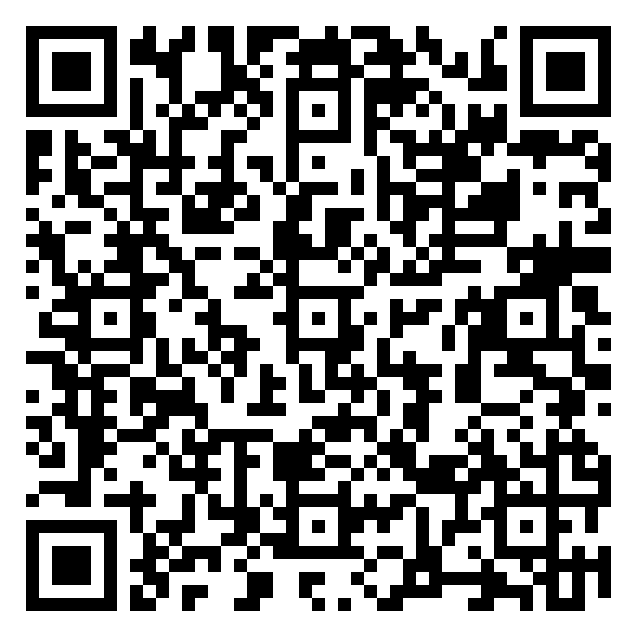 QR code 54225334200000