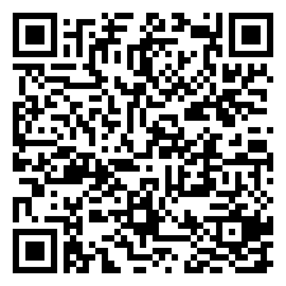 QR code 52567529500000