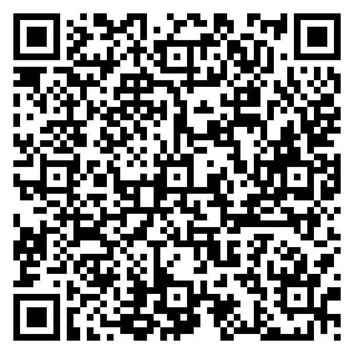 QR code 38431812100000