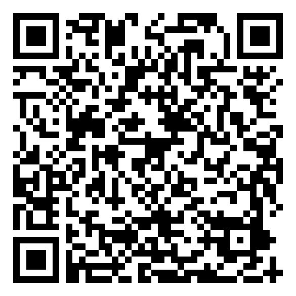 QR code 52847753200000