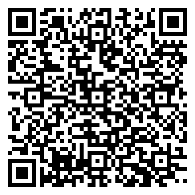 Aleksandra Sulikowska-Bręk QR code QR code 36785014500000