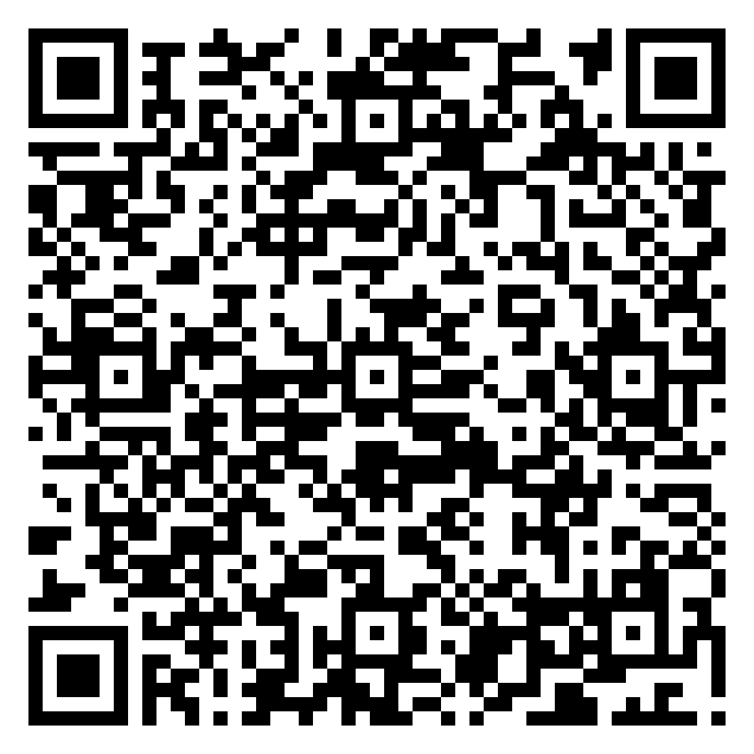QR code 38824578400000
