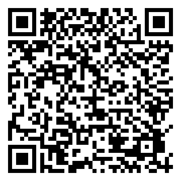 QR code 52209454000000