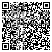 QR code 36026572200000