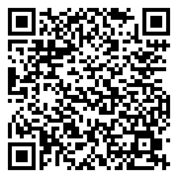 QR code 52876859000000