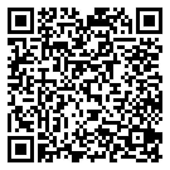 QR code 54297197100000