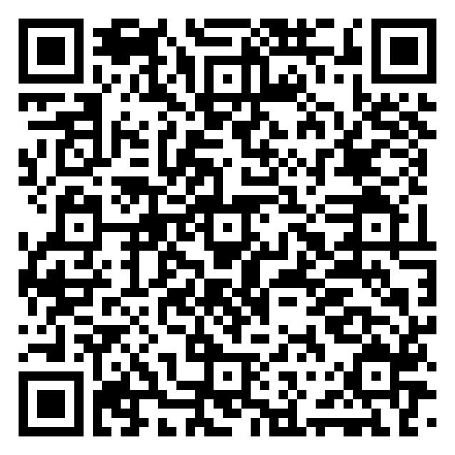 Aleksandra Suska Sondar QR code QR code 38594616700000
