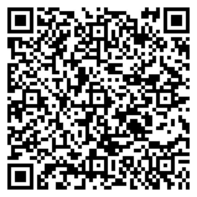 QR code 52245343000000