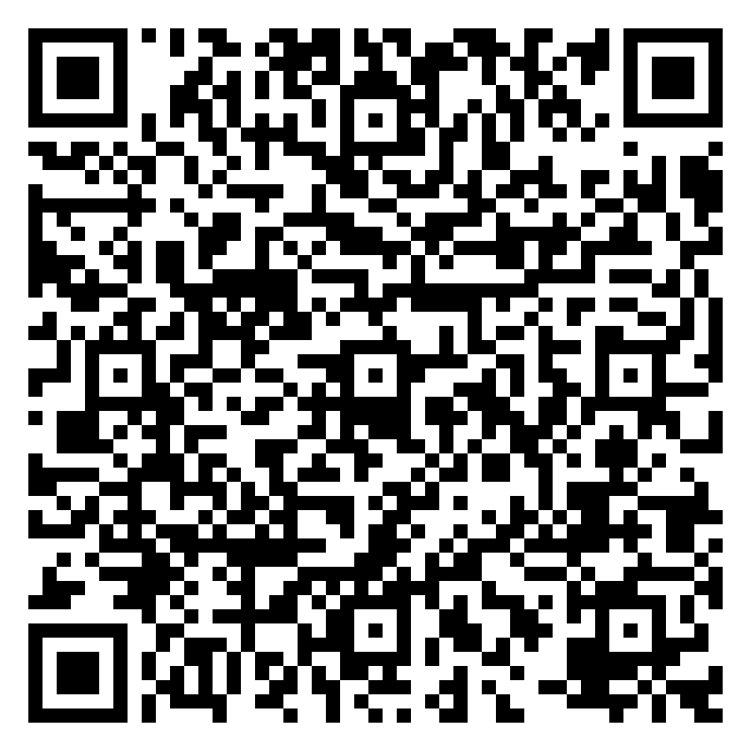 QR code 24334789900000