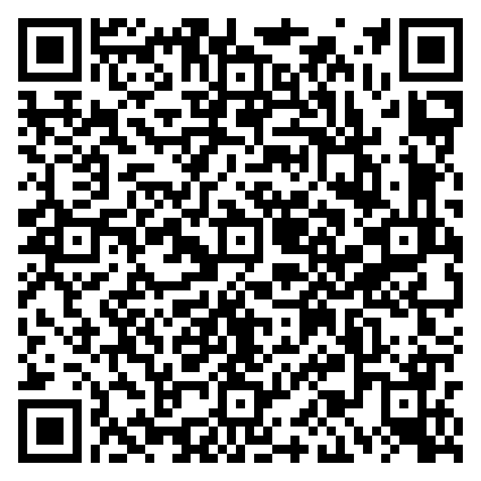 QR code 24281737000000