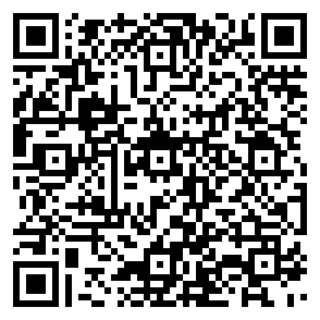 Aleksandra Swenderska QR code QR code 52690697000000