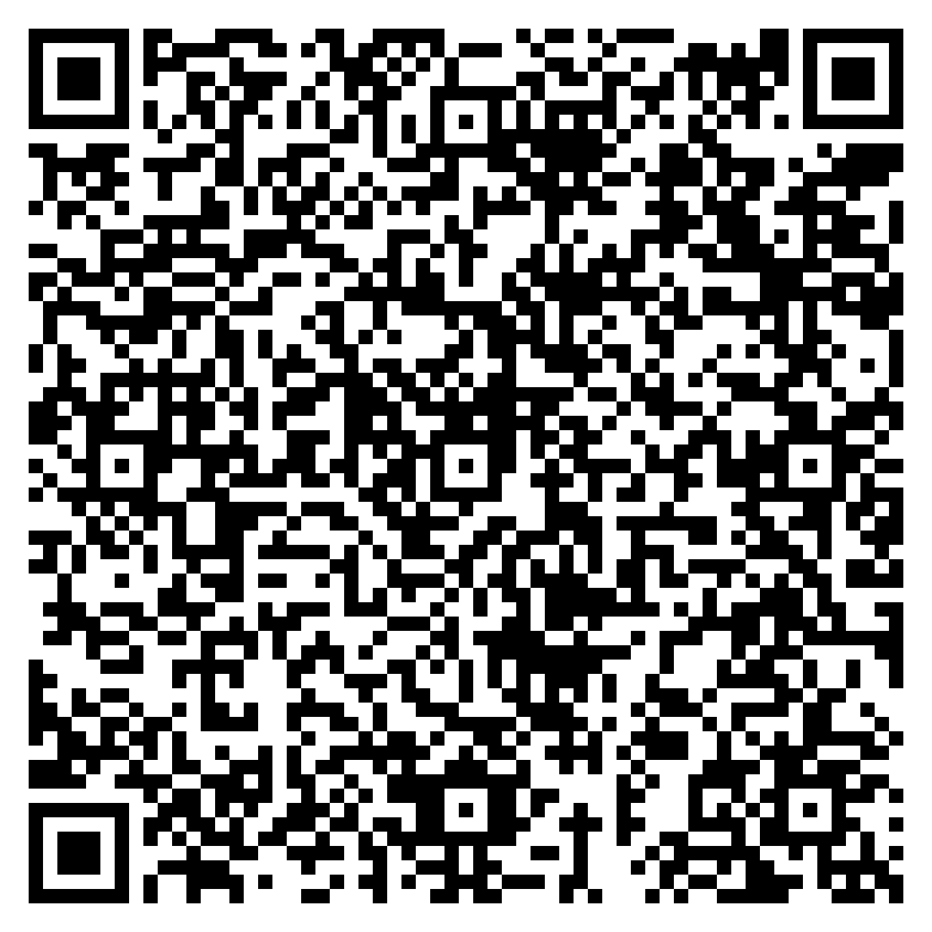 QR code 10082428700000